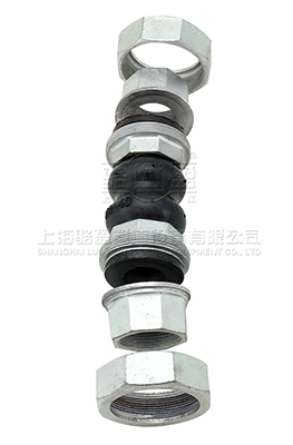 云南省臨滄市滄源縣<a href=http://m.bartlettforsheriff.com/products/xiangjiaojietou/sikou/14.html target=_blank class=infotextkey><a href=http://www.shluoying.com.cn target=_blank class=infotextkey>絲扣橡膠接頭</a></a>結(jié)構(gòu)圖