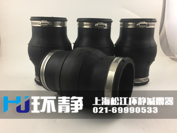香港港島赤柱卡箍式<a href=http://m.bartlettforsheriff.com target=_blank class=infotextkey>橡膠接頭</a>發(fā)貨現(xiàn)場