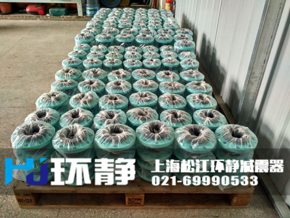 澳門圣安多尼堂區(qū)<a href=http://m.bartlettforsheriff.com/products/xiangjiaojietou/danqiu/2.html target=_blank class=infotextkey><a href=http://m.bartlettforsheriff.com target=_blank class=infotextkey><a href=http://m.bartlettforsheriff.com target=_blank class=infotextkey>可曲撓橡膠接頭</a></a></a>日常備貨