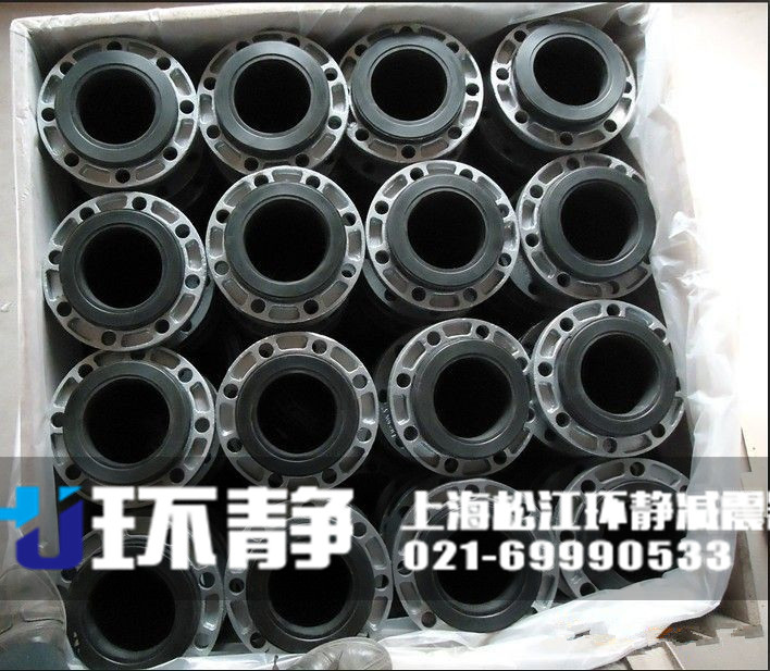 廣東省中山市神灣鎮(zhèn)美標<a href=http://m.bartlettforsheriff.com/products/xiangjiaojietou/danqiu target=_blank class=infotextkey>單球體<a href=http://m.bartlettforsheriff.com target=_blank class=infotextkey>橡膠接頭</a></a>