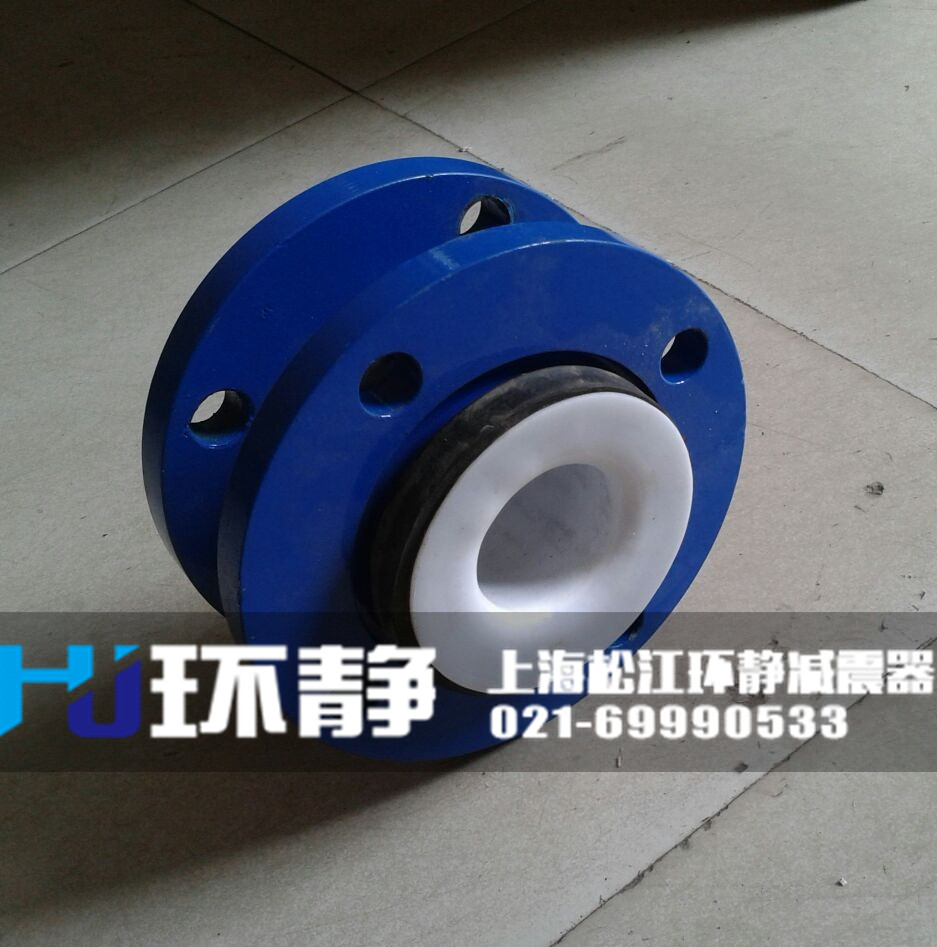 大樓供水系統(tǒng)使用<a href=http://m.bartlettforsheriff.com/products/xiangjiaojietou/danqiu target=_blank class=infotextkey>單球體<a href=http://m.bartlettforsheriff.com target=_blank class=infotextkey>橡膠接頭</a></a>