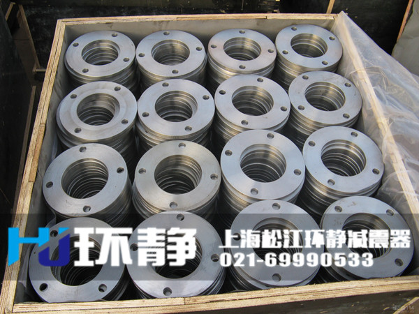<a href=http://m.bartlettforsheriff.com target=_blank class=infotextkey>橡膠軟接頭</a>樣品圖