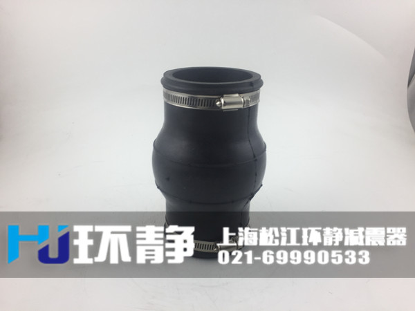 香港港島北角卡箍式<a href=http://m.bartlettforsheriff.com target=_blank class=infotextkey>可曲撓橡膠接頭</a>質(zhì)量