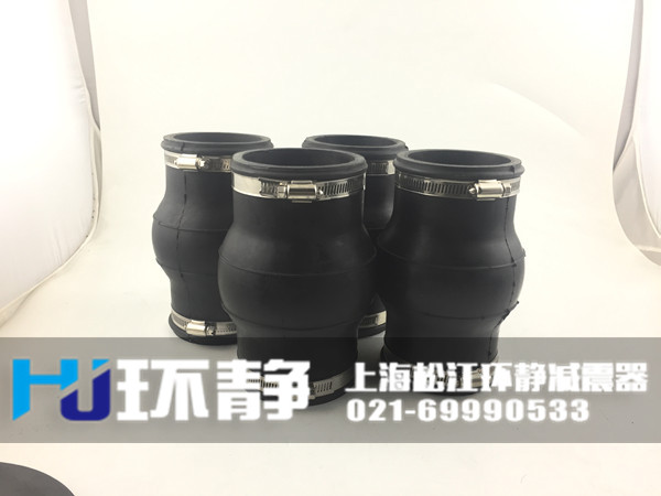 卡箍式<a href=http://m.bartlettforsheriff.com target=_blank class=infotextkey>橡膠接頭</a>發(fā)貨圖